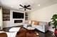 1109 Beach Comber, Schaumburg, IL 60193