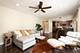 1109 Beach Comber, Schaumburg, IL 60193