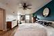 1109 Beach Comber, Schaumburg, IL 60193