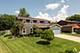 1109 Beach Comber, Schaumburg, IL 60193
