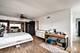 1109 Beach Comber, Schaumburg, IL 60193