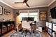 1109 Beach Comber, Schaumburg, IL 60193