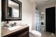 1109 Beach Comber, Schaumburg, IL 60193
