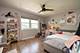 1109 Beach Comber, Schaumburg, IL 60193