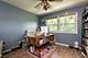 1109 Beach Comber, Schaumburg, IL 60193