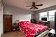 1109 Beach Comber, Schaumburg, IL 60193