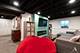 1109 Beach Comber, Schaumburg, IL 60193