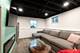 1109 Beach Comber, Schaumburg, IL 60193