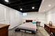 1109 Beach Comber, Schaumburg, IL 60193