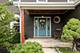 1109 Beach Comber, Schaumburg, IL 60193