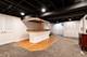 1109 Beach Comber, Schaumburg, IL 60193