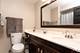 1109 Beach Comber, Schaumburg, IL 60193
