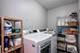 1109 Beach Comber, Schaumburg, IL 60193