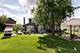 1109 Beach Comber, Schaumburg, IL 60193