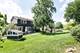 1109 Beach Comber, Schaumburg, IL 60193