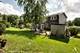 1109 Beach Comber, Schaumburg, IL 60193
