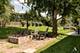 1109 Beach Comber, Schaumburg, IL 60193