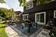 1109 Beach Comber, Schaumburg, IL 60193