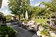 1109 Beach Comber, Schaumburg, IL 60193