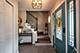 1109 Beach Comber, Schaumburg, IL 60193