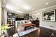 1109 Beach Comber, Schaumburg, IL 60193