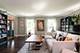 1109 Beach Comber, Schaumburg, IL 60193