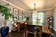 1109 Beach Comber, Schaumburg, IL 60193