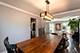 1109 Beach Comber, Schaumburg, IL 60193