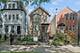 1730 W Barry, Chicago, IL 60657