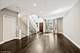 1730 W Barry, Chicago, IL 60657
