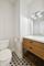 1730 W Barry, Chicago, IL 60657