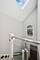 1730 W Barry, Chicago, IL 60657