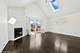 1730 W Barry, Chicago, IL 60657