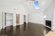 1730 W Barry, Chicago, IL 60657
