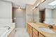 1730 W Barry, Chicago, IL 60657