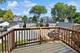 1730 W Barry, Chicago, IL 60657