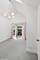 1730 W Barry, Chicago, IL 60657