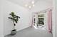 1730 W Barry, Chicago, IL 60657