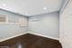 1730 W Barry, Chicago, IL 60657