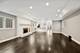 1730 W Barry, Chicago, IL 60657