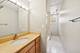1730 W Barry, Chicago, IL 60657