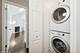 1730 W Barry, Chicago, IL 60657