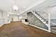 1730 W Barry, Chicago, IL 60657