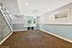 1730 W Barry, Chicago, IL 60657