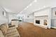 1730 W Barry, Chicago, IL 60657