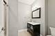 1730 W Barry, Chicago, IL 60657