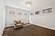 1730 W Barry, Chicago, IL 60657