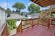 1730 W Barry, Chicago, IL 60657