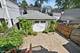 1730 W Barry, Chicago, IL 60657