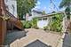 1730 W Barry, Chicago, IL 60657